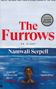 The Furrows