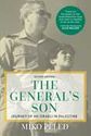 The General's Son: Journey of an Israeli in Palestine