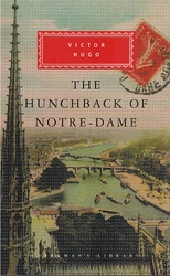 The Hunchback of Notre-Dame 