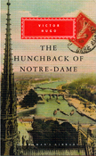 The Hunchback of Notre-Dame 