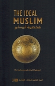 The Ideal Muslim