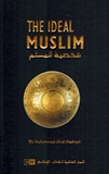 The Ideal Muslim