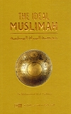 The Ideal Muslimah
