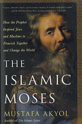 The Islamic Moses