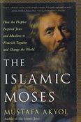 The Islamic Moses