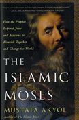 The Islamic Moses