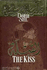 The Kiss (Ar) القبلة