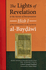 The Lights of Revelation & Secrets of Interpretation