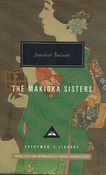 The Makioka Sisters / Junichro Tanizaki