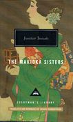 The Makioka Sisters / Junichro Tanizaki