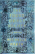 The Found Object Society 