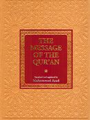 The Message of the Qur’an