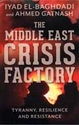 The Middle East Crisis Factory: Tyranny, Resilience and Resistance
