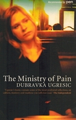 The Ministry of Pain 