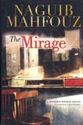 The Mirage