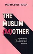 The Muslim Mother