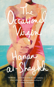 The Occasional Virgin