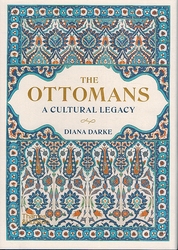 The Ottomans 