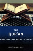 The Qur'an: What Everyone Needs to Know