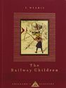 The Railway Children
