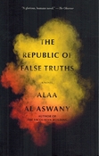 The Republic of False Truths 
