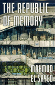 The Republic of Memory