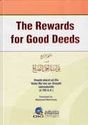 The Rewards for Good Deeds