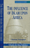 Series of Arabic Islamic Studies: Arab Background Series: The Influence of Islam upon Africa
