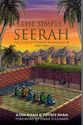 The Simple Seerah Part Two