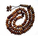 Tisbah Beads - Prayer Beads - 99 Beads Large