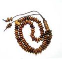 Tisbah Beads - Prayer Beads - 99 Beads Small 