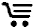 CART