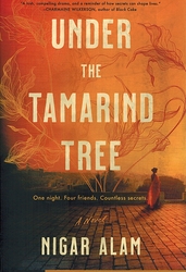 Under The Tamarind Tree 