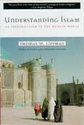 Understanding Islam: An Introduction to the Muslim World