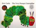 Very Hungry Caterpillar