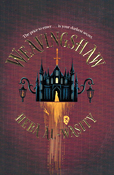 Weavingshaw