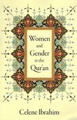Women and Gender in the Qur'an