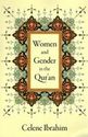 Women and Gender in the Qur'an