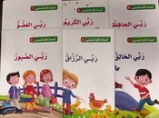 Asmaa Allah Al-Husna 1-10 أسماء الله الحسنى