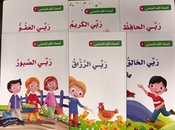 Asmaa Allah Al-Husna 1-10 أسماء الله الحسنى