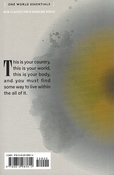 Between the World and Me