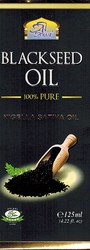 Black Seed Oil الحبة السوداء زيت