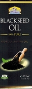 Black Seed Oil الحبة السوداء زيت