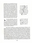 Concepts of the Quran: A topical reading (Second Edition)