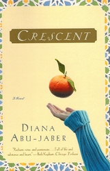 Crescent 
