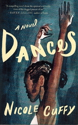 Dances