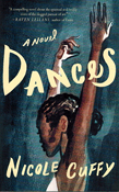 Dances