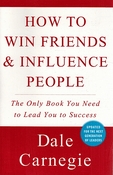 How to Win Friends & Influence People