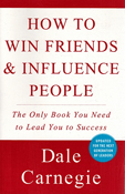 How to Win Friends & Influence People