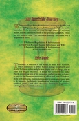 Inevitable Journey Part I: Regulations & Exhortations